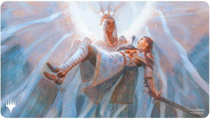 Ultra Pro Playmat - Magic:The Gathering - Innistrad Remastered (Various Options)