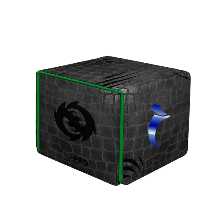 Ultra Pro Alcove Edge Deck Boxes - Tarkir: Dragonstorm