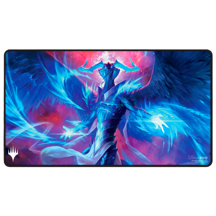 Ultra Pro Playmat - Magic: The Gathering - Tarkir: Dragonstorm (Various Options)