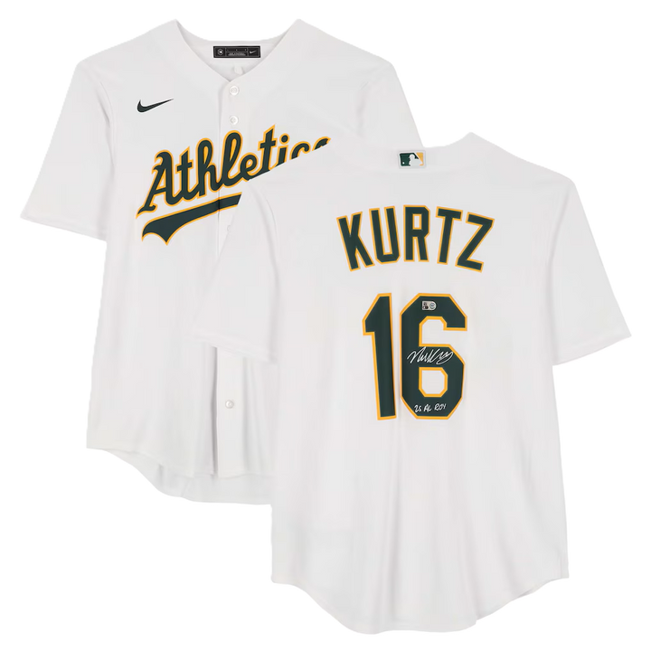 2026 Fanatics Under Wraps MLB Jersey Volume-1 (Single Mystery Box)