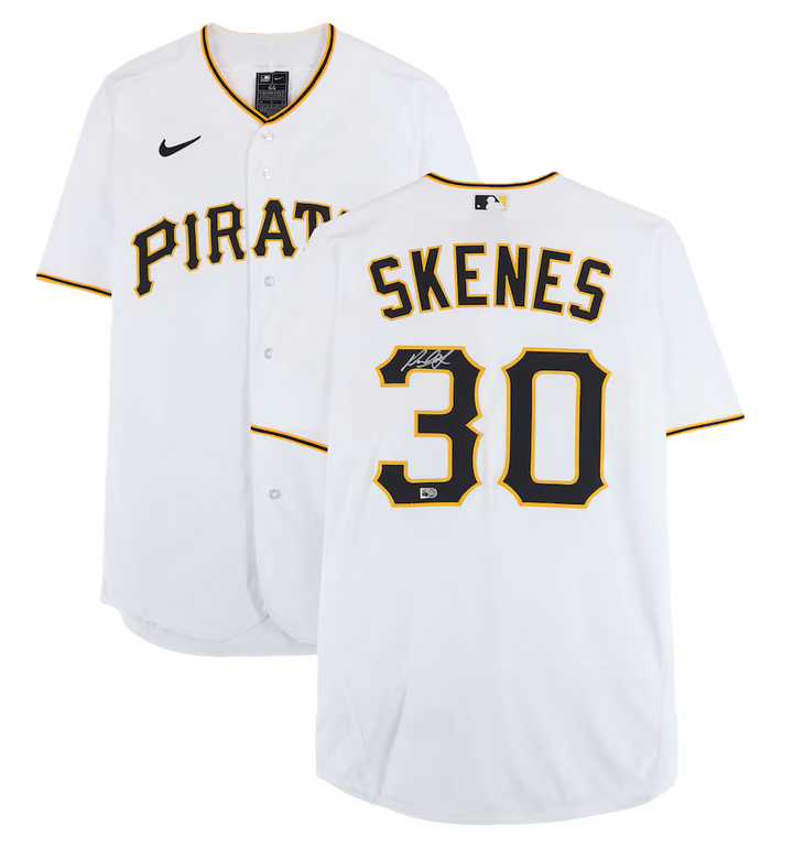 2026 Fanatics Under Wraps MLB Jersey Volume-1 (Single Mystery Box)