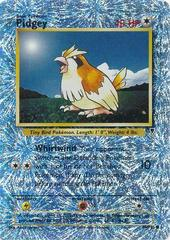 Pidgey - Legendary Collection (LC)