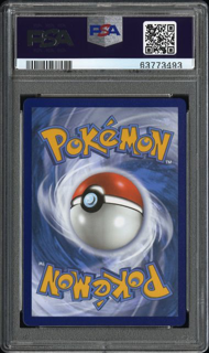 Galarian Moltres V 177/198 Chilling Reign - 2021 Pokemon - PSA 10