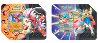 Pokemon Scarlet & Violet Destined Rivals Elite Trainer Box TCG Presale