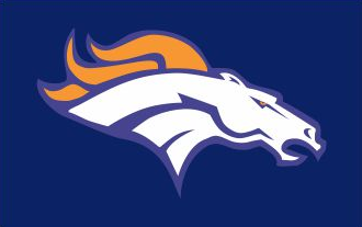 2025 Fanatics Under Wraps NFL Jersey Volume-1 ("5" Mystery Box - Team Break)