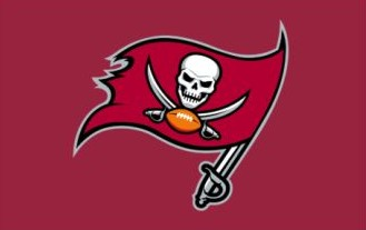 2025 Fanatics Under Wraps NFL Jersey Volume-1 ("5" Mystery Box - Team Break)