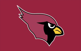 2025 Fanatics Under Wraps NFL Jersey Volume-1 ("5" Mystery Box - Team Break)