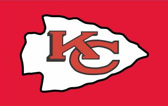 2025 Fanatics Under Wraps NFL Jersey Volume-1 ("5" Mystery Box - Team Break)