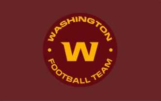 2025 Fanatics Under Wraps NFL Jersey Volume-1 ("5" Mystery Box - Team Break)