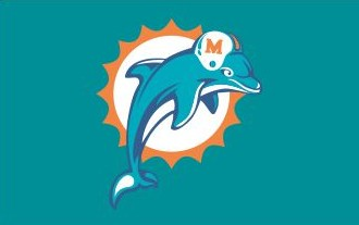 2025 Fanatics Under Wraps NFL Jersey Volume-1 ("5" Mystery Box - Team Break)