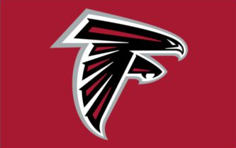 2025 Fanatics Under Wraps NFL Jersey Volume-1 ("5" Mystery Box - Team Break)