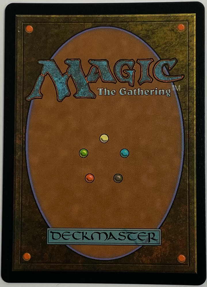 Anafenza, Kin-Tree Spirit (Serial Numbered) - March of the Machine: Multiverse Legends (MUL)