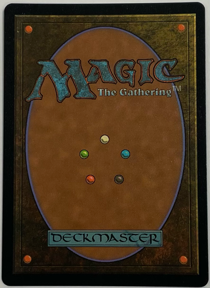 Anafenza, Kin-Tree Spirit (Serial Numbered) - March of the Machine: Multiverse Legends (MUL)