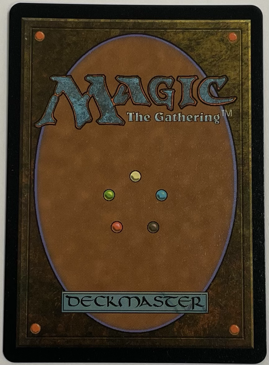 Radha, Coalition Warlord (Serial Numbered) - March of the Machine: Multiverse Legends (MUL)