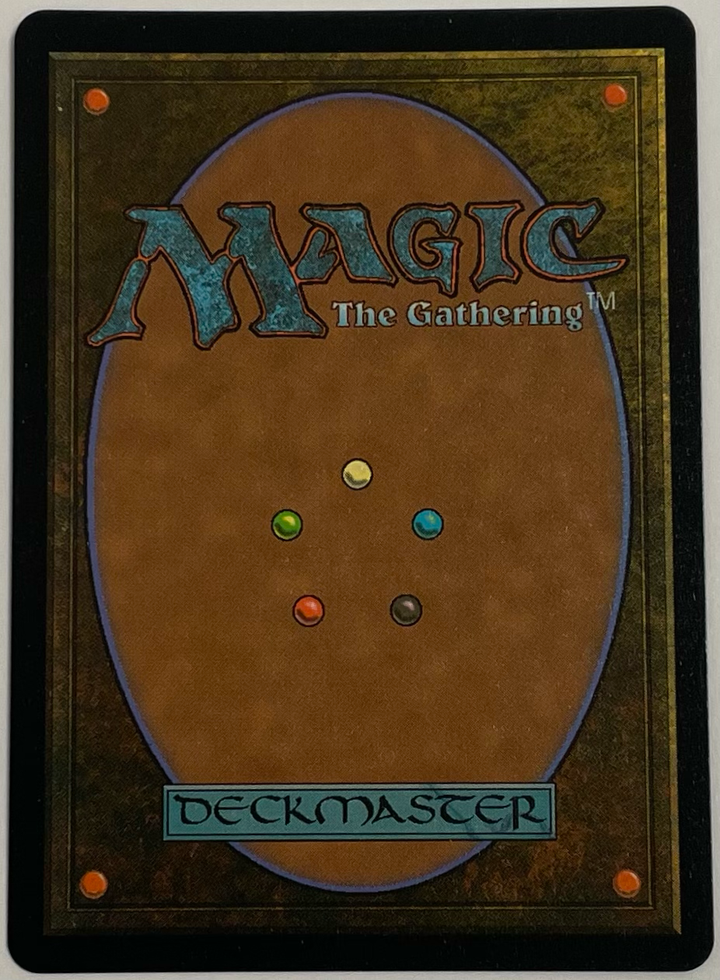 Rakdos, Patron of Chaos (Serial Numbered) - Murders at Karlov Manor (MKM)