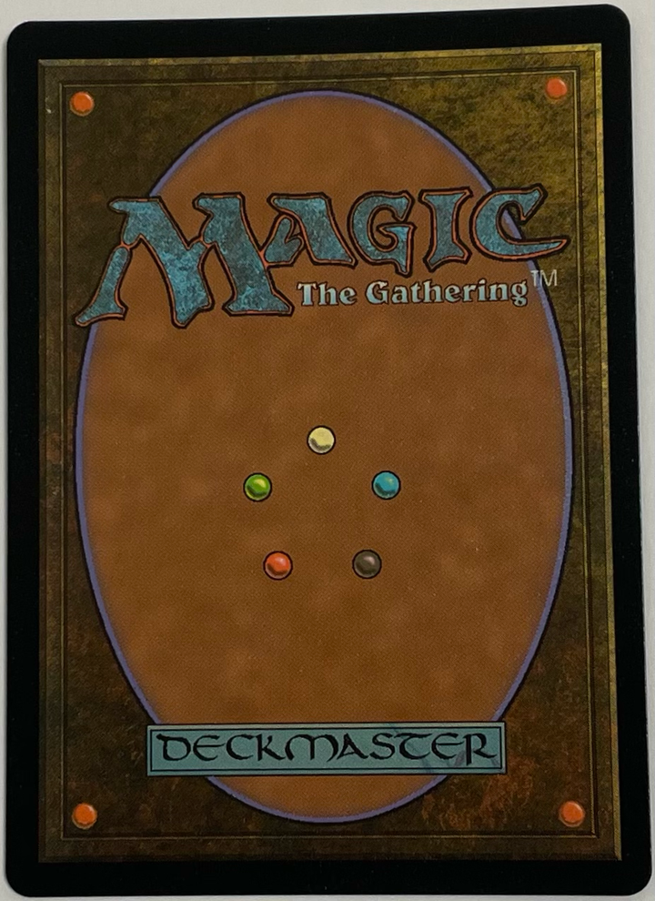 Arixmethes, Slumbering Isle (Serial Numbered) - March of the Machine: Multiverse Legends (MUL)