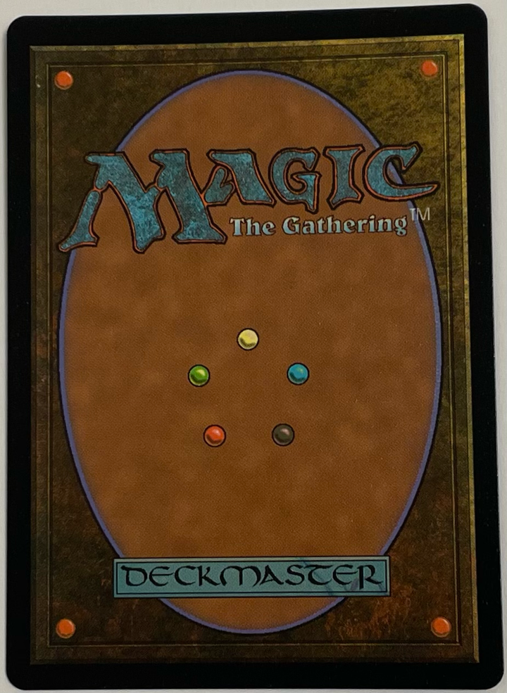 Arixmethes, Slumbering Isle (Serial Numbered) - March of the Machine: Multiverse Legends (MUL)