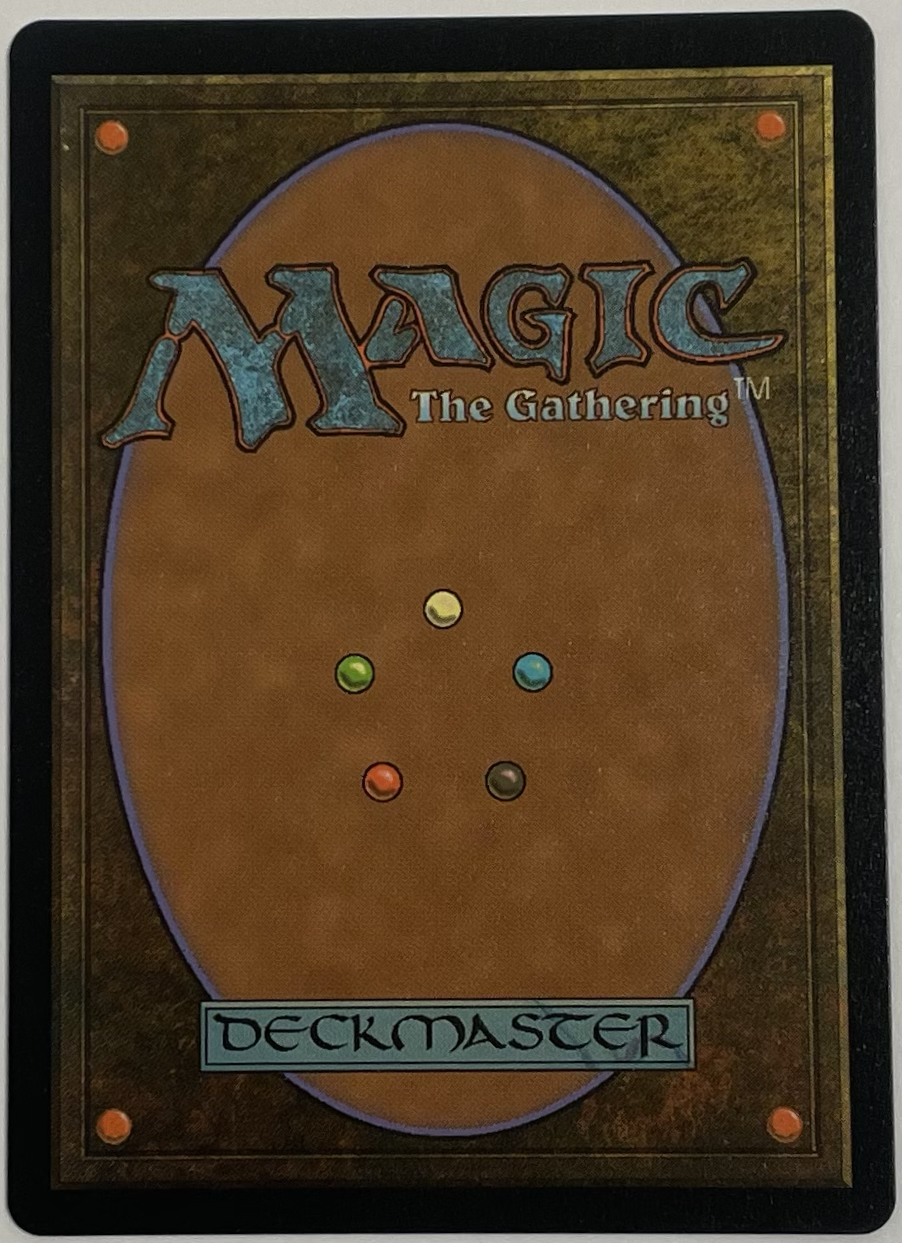 Thalia, Guardian of Thraben (Serial Numbered) - March of the Machine: Multiverse Legends (MUL)
