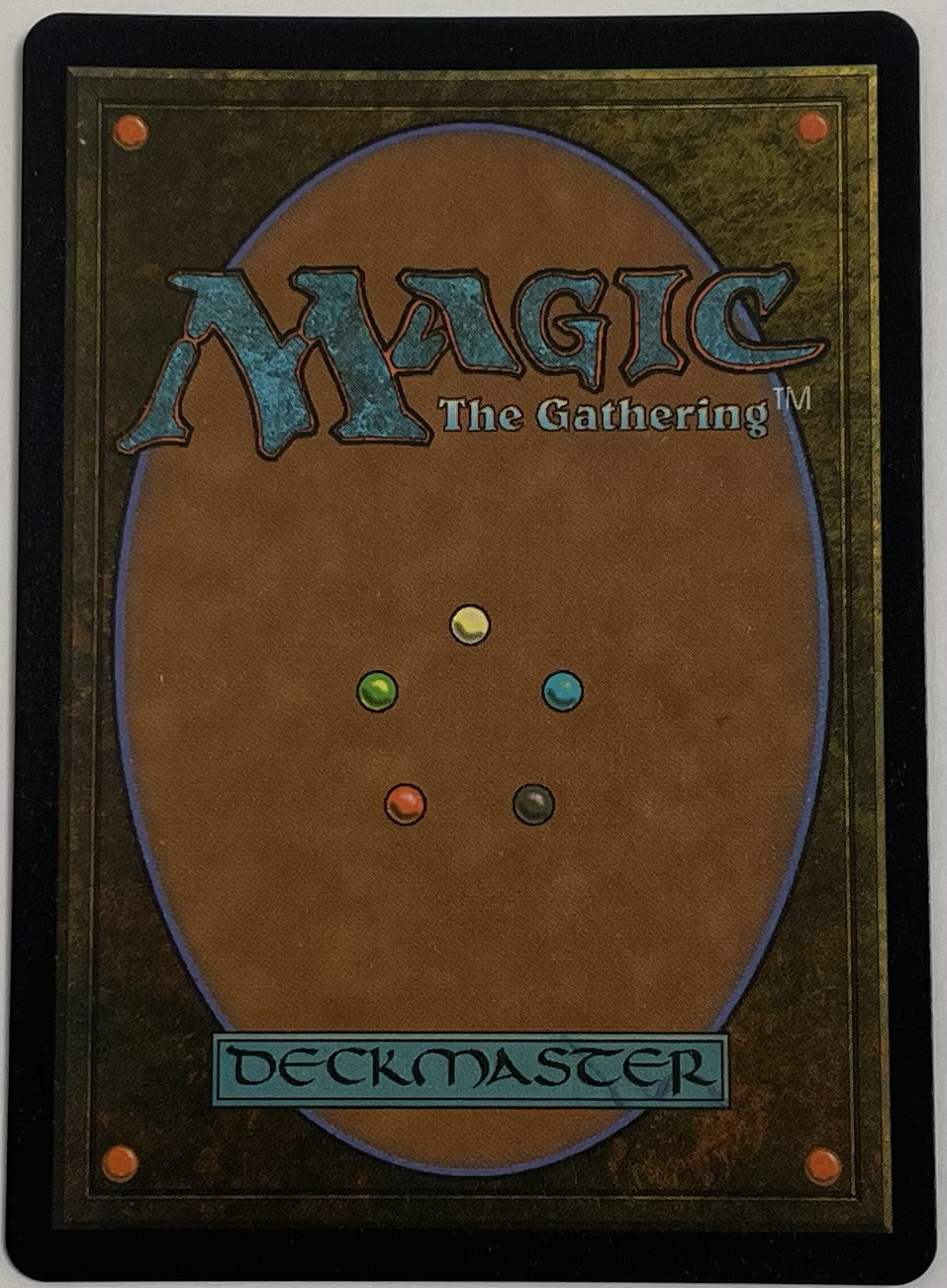 Tolsimir Wolfblood (Retro Frame) (Serial Numbered) - Ravnica Remastered (RVR)