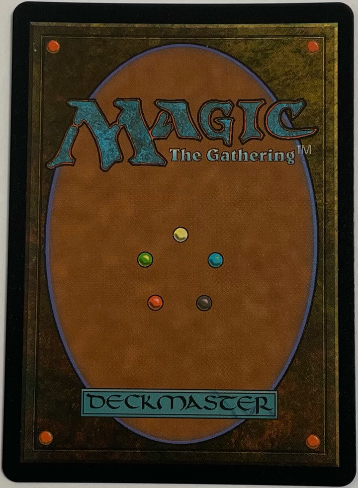 Divine Visitation (Retro Frame) (Serial Numbered) - Ravnica Remastered (RVR)