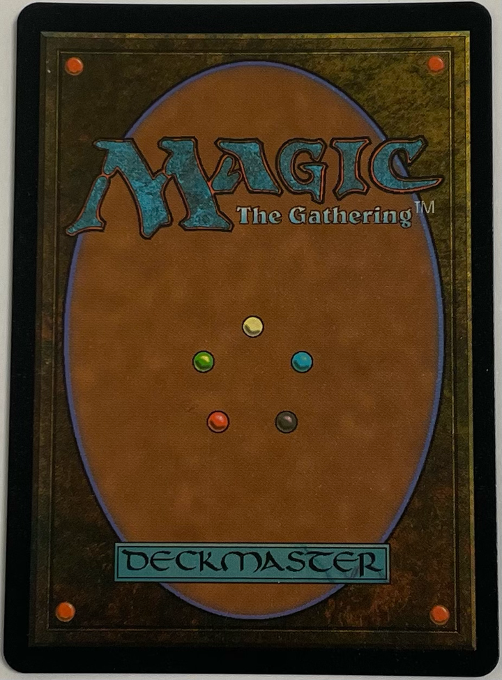 Arclight Phoenix (Retro Frame) (Serial Numbered) - Ravnica Remastered (RVR)