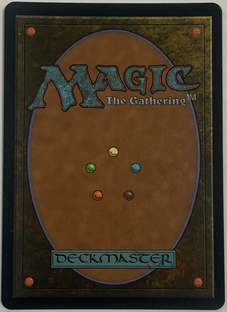 Breeding Pool (Retro Frame) (Serial Numbered) - Ravnica Remastered (RVR)