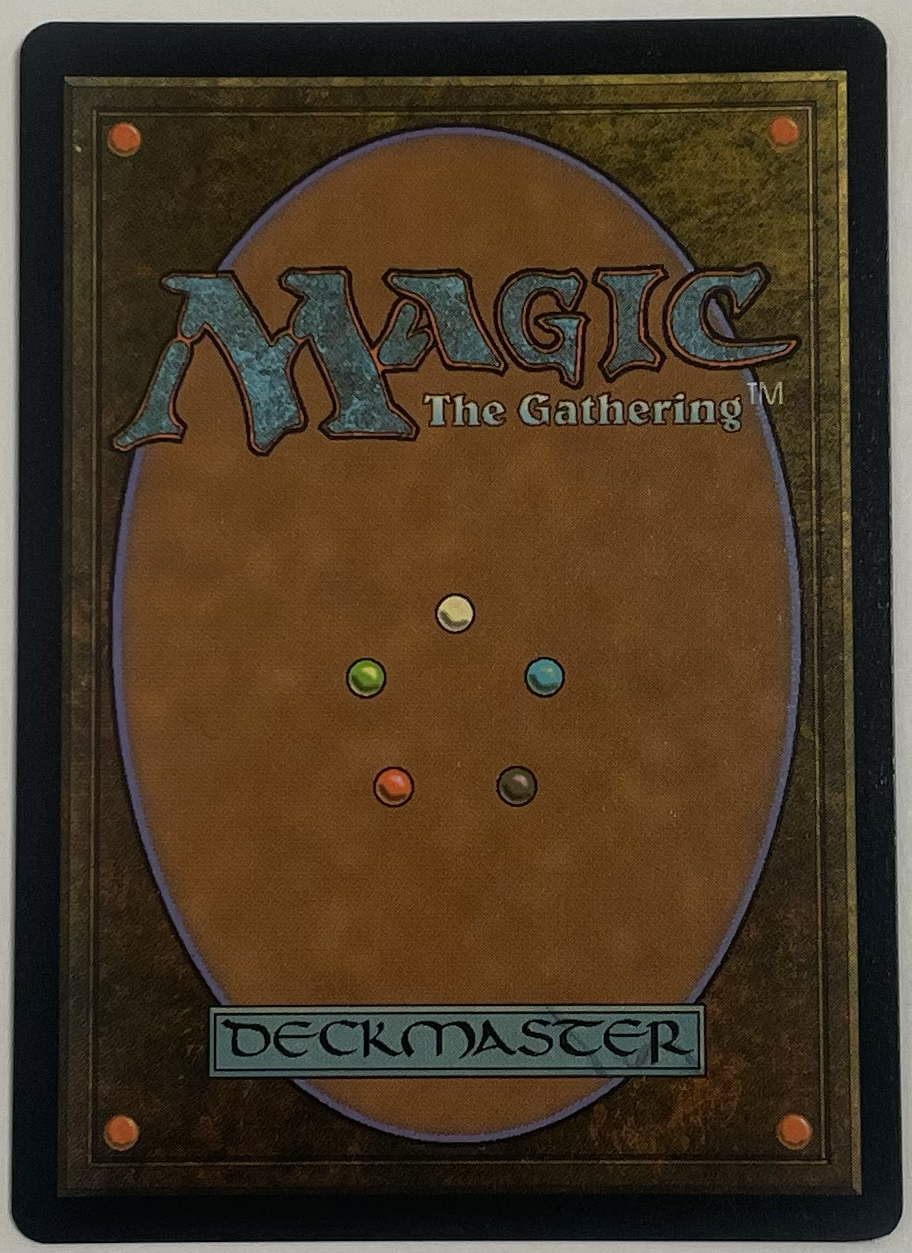 Ayara, First of Locthwain (Serial Numbered) - March of the Machine: Multiverse Legends (MUL)