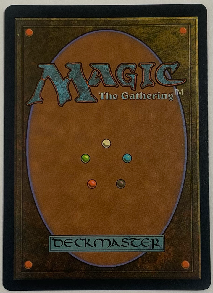 Ayara, First of Locthwain (Serial Numbered) - March of the Machine: Multiverse Legends (MUL)