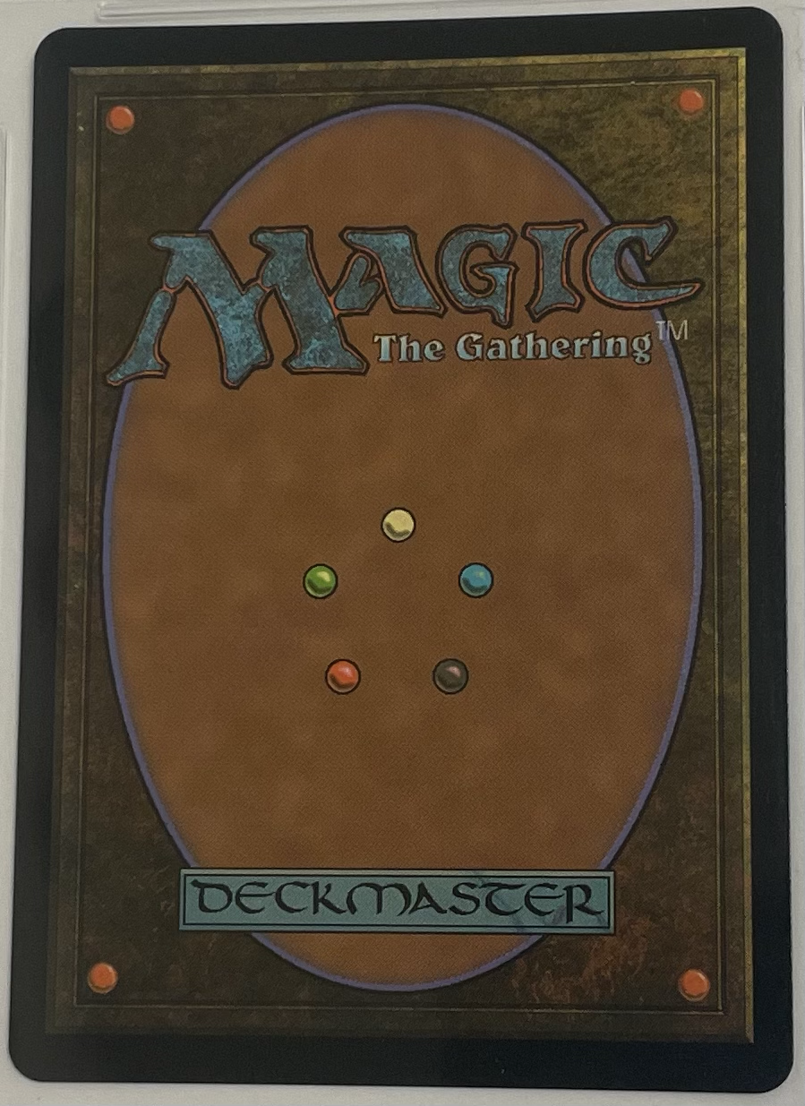 Renata, Called to the Hunt (Serial Numbered) - March of the Machine: Multiverse Legends (MUL)