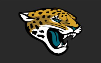 2025 Fanatics Under Wraps NFL Jersey Volume-1 ("5" Mystery Box - Team Break)