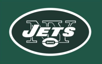 2025 Fanatics Under Wraps NFL Jersey Volume-1 ("5" Mystery Box - Team Break)