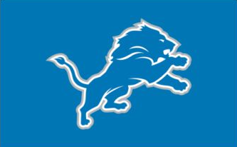 2025 Fanatics Under Wraps NFL Jersey Volume-1 ("5" Mystery Box - Team Break)