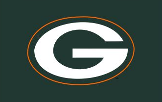 2025 Fanatics Under Wraps NFL Jersey Volume-1 ("5" Mystery Box - Team Break)