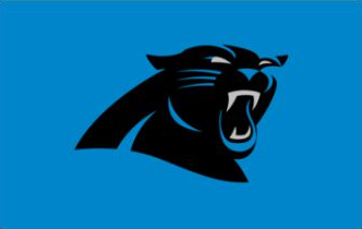 2025 Fanatics Under Wraps NFL Jersey Volume-1 ("5" Mystery Box - Team Break)