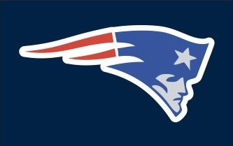 2025 Fanatics Under Wraps NFL Jersey Volume-1 ("5" Mystery Box - Team Break)