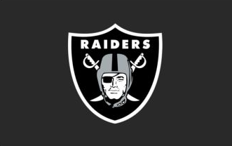 2025 Fanatics Under Wraps NFL Jersey Volume-1 ("5" Mystery Box - Team Break)