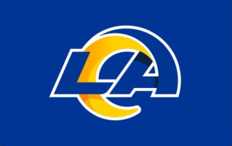 2025 Fanatics Under Wraps NFL Jersey Volume-1 ("5" Mystery Box - Team Break)