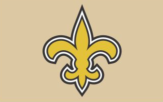 2025 Fanatics Under Wraps NFL Jersey Volume-1 ("5" Mystery Box - Team Break)