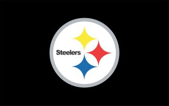 2025 Fanatics Under Wraps NFL Jersey Volume-1 ("5" Mystery Box - Team Break)