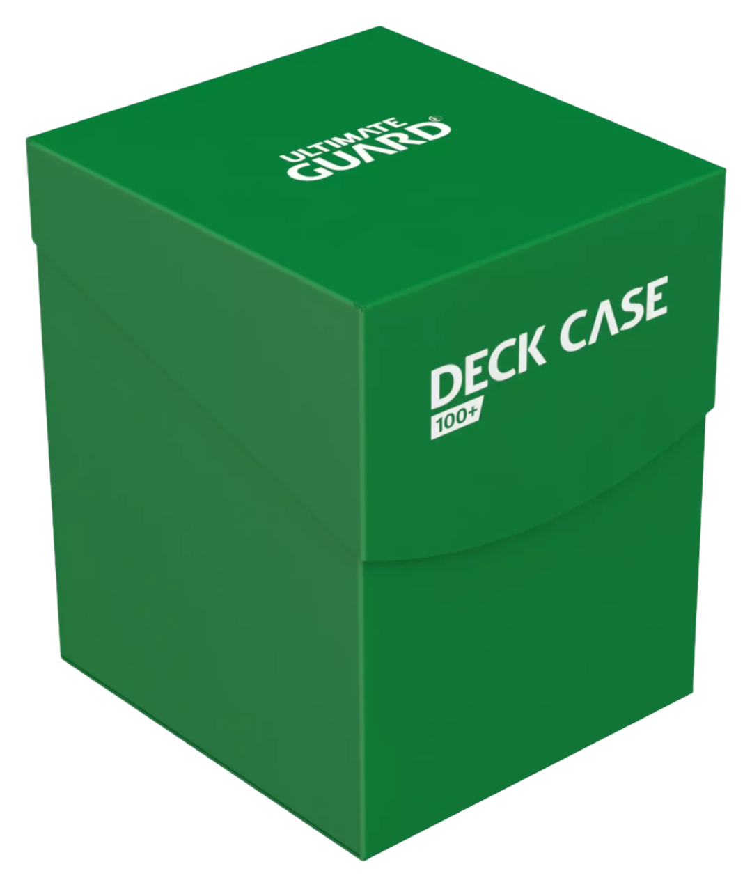 Ultimate Guard Deck Case 100+ Deck Box