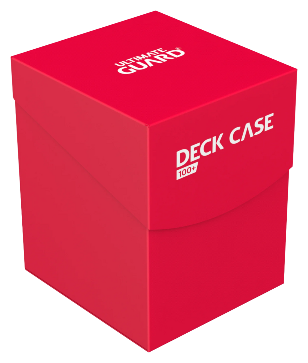 Ultimate Guard Deck Case 100+ Deck Box