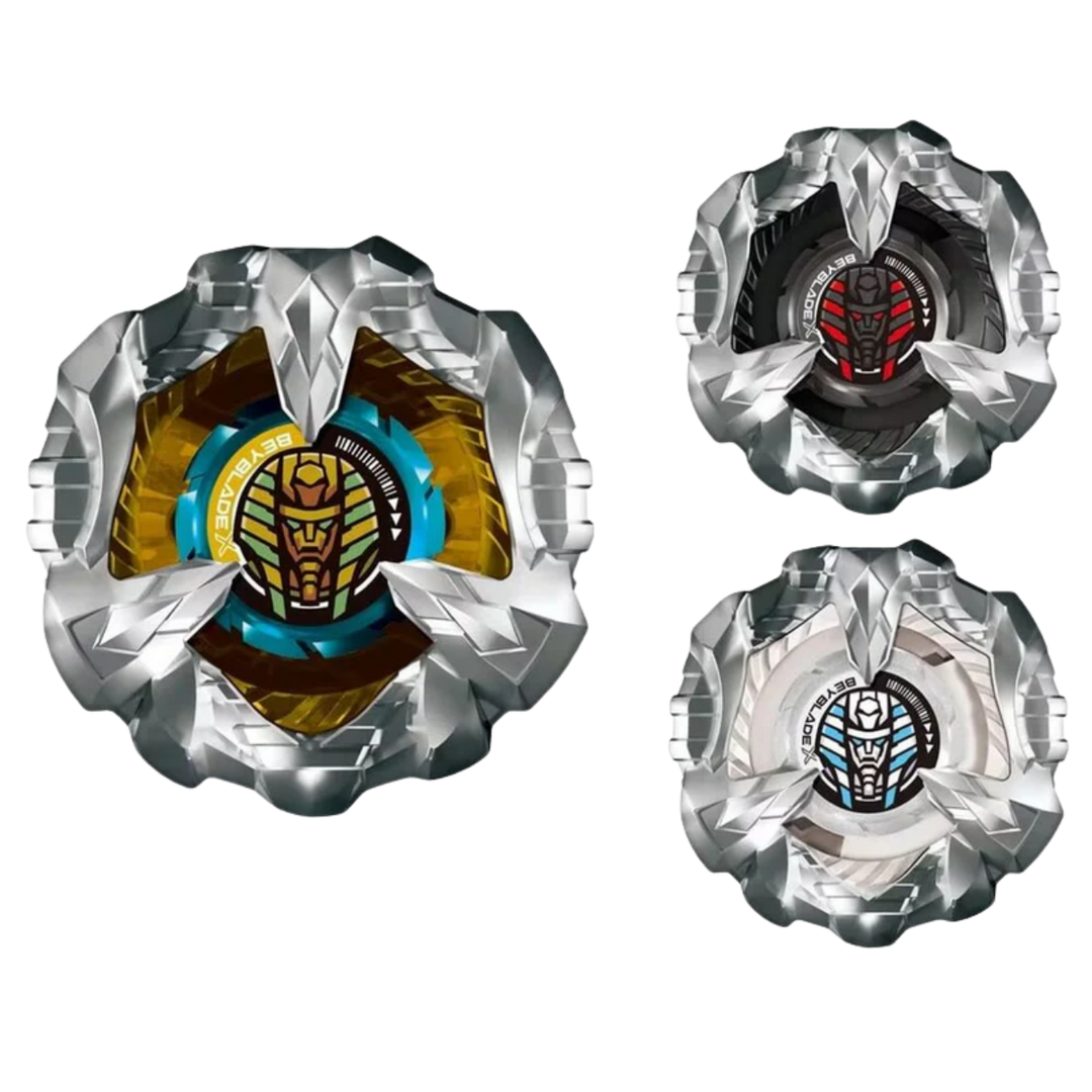 Beyblade X Random Booster Sphinx Cowl Select BX27