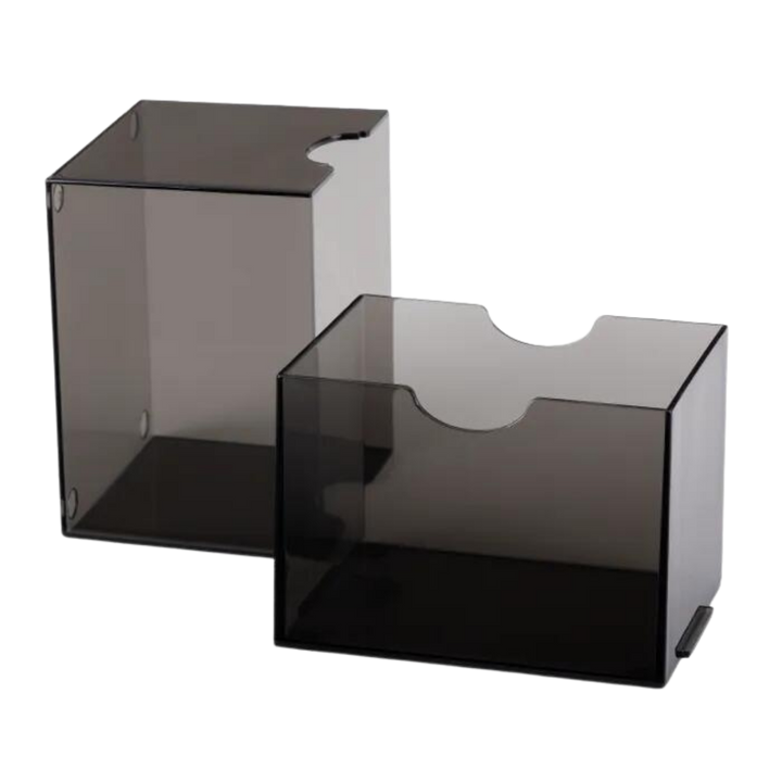 Dragon Shield Deck Box: Strongbox (assorted colors)
