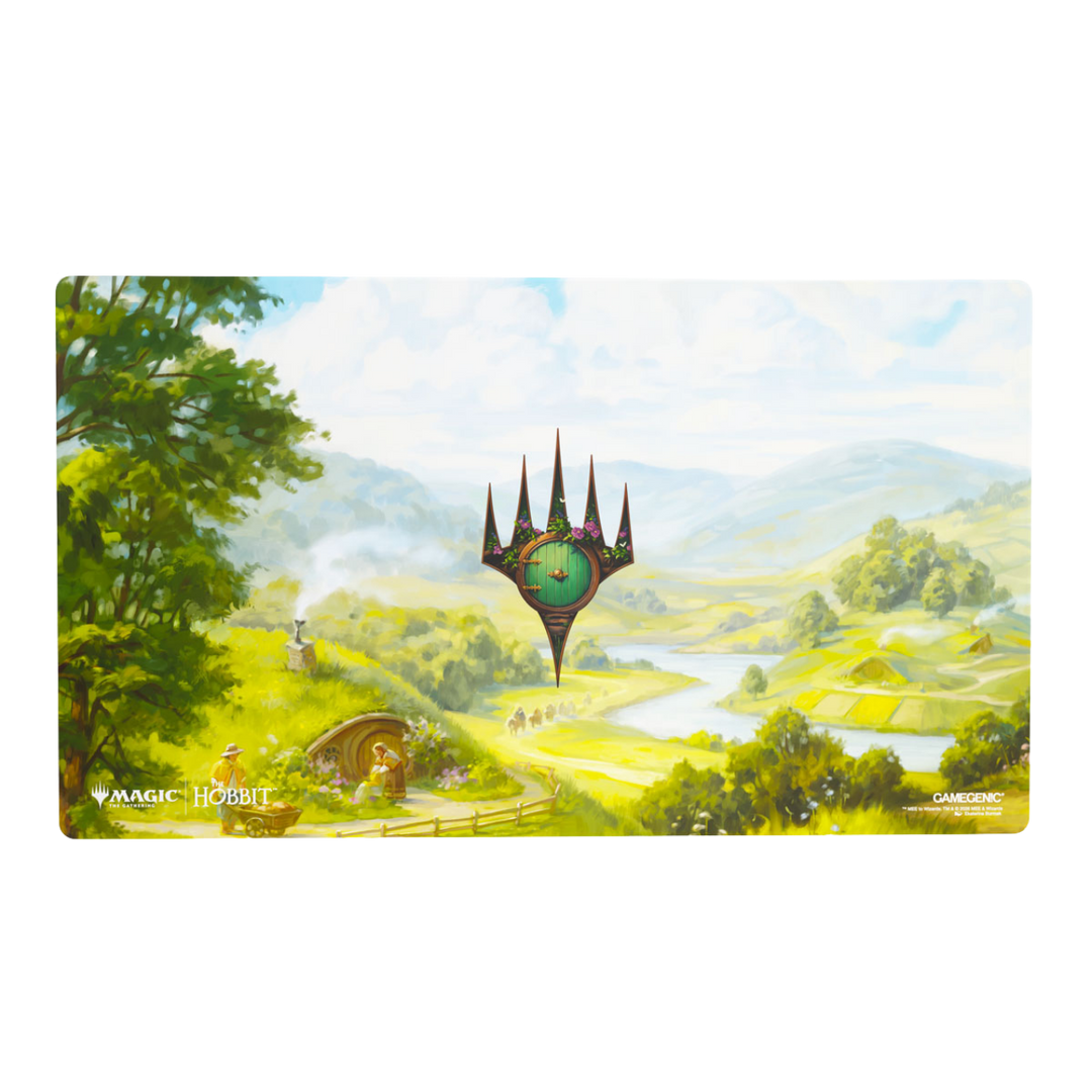 Gamegenic - Prime Playmat - The Hobbit (Various Options)