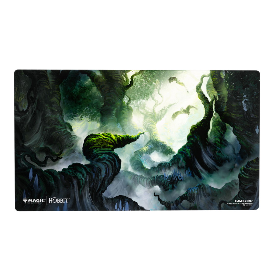 Gamegenic - Prime Playmat - The Hobbit (Various Options)