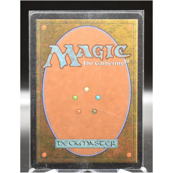 Goblin Ringleader - Apocalypse (APC)