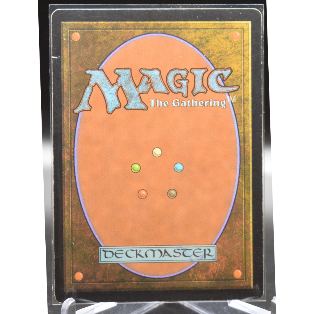 Worldfire - Magic 2013 (M13)