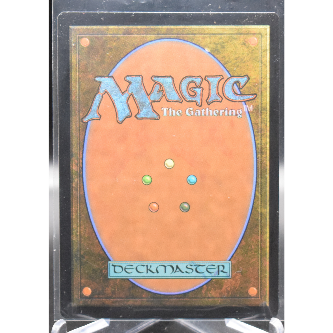 Sword of Feast and Famine - Universes Beyond: Assassin's Creed (ACR)