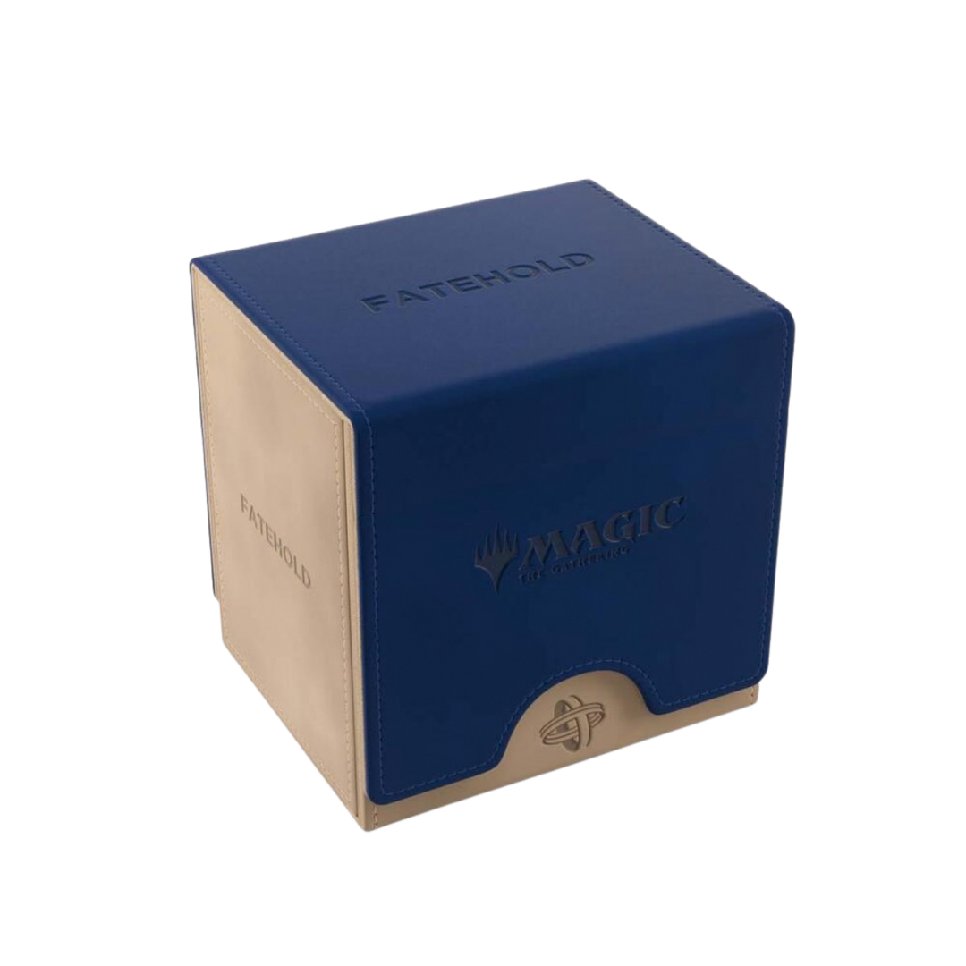 Magic: The Gathering Reality Fracture Sidekick Pro 100+ XL - GameGenic Deck Boxes