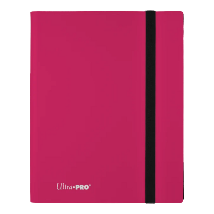 Ultra Pro Eclipse 9-Pocket Binder